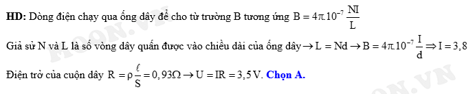 10e.png