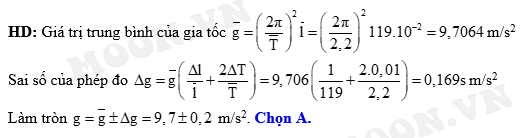 10e.png