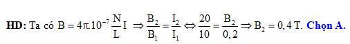 1a.png