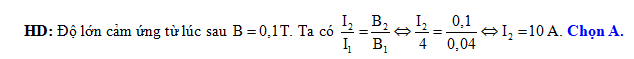 1a.png