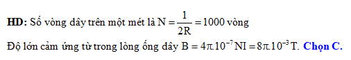 1a.png