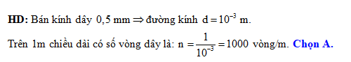1a.png