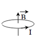 1a.png