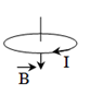 1a.png