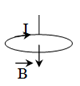 1a.png