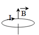 1a.png