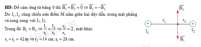 1a.png