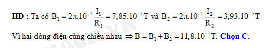 1a.png