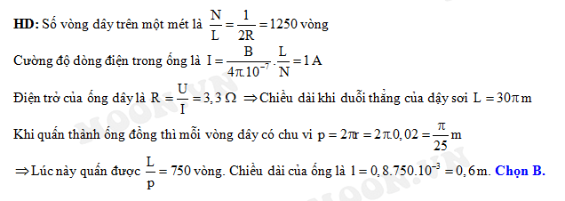 1a.png