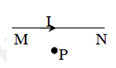 1a.png