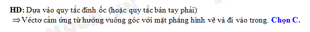 1a.png