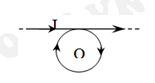1a.png