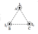 1a.png
