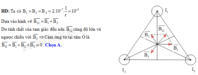 1a.png