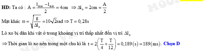16_!7.png