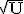 image072.gif