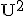 image073.gif