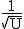 image074.gif