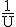 image075.gif