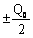 image147.gif