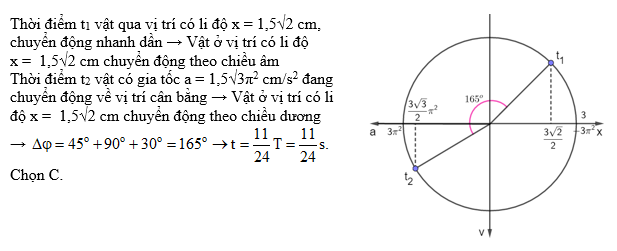 11e.png