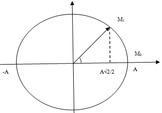 B01.103.png