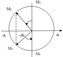 B01.242.jpg