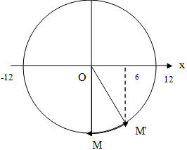 B01.261.jpg