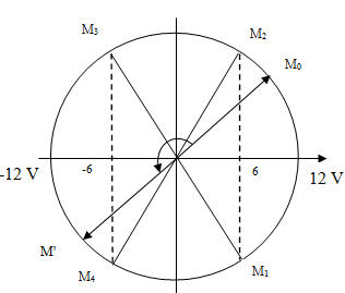 B02.53.jpg