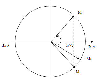 B02.68.jpg