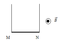 L11.0402.041.png