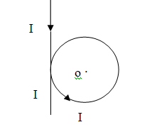L11.0402.14.png