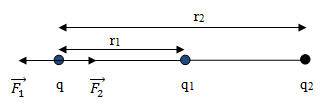 L110103.4.jpg