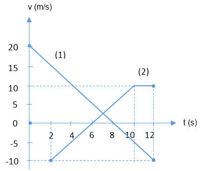 l110108.04.jpg