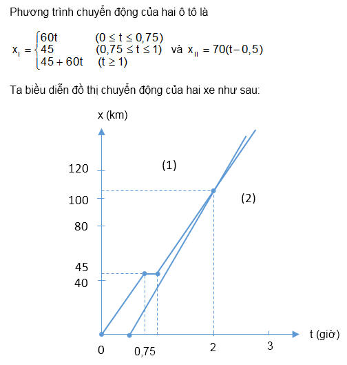 l110108.14.jpg