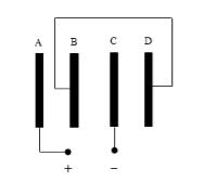 L110111.5.jpg