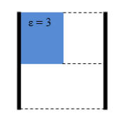 L110111.7.jpg