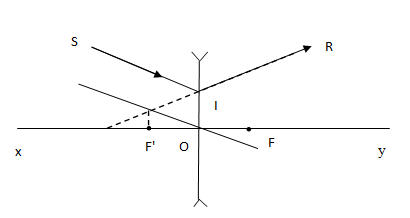 L1104.01.jpg