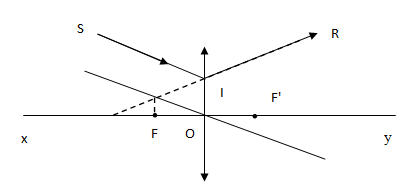 L1104.02.jpg