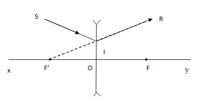 L1104.04.jpg
