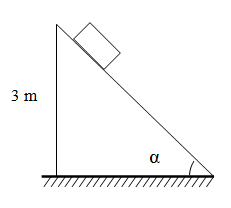 L100207-13.png