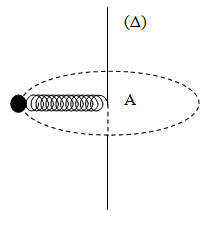 L100208.1.png