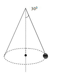 L100208.png
