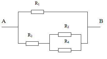 L110205-06-01.png