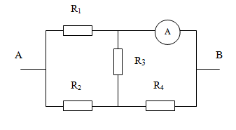 L110205-06.png