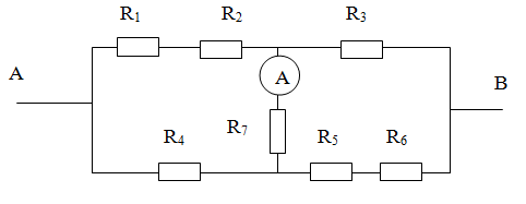 L110205-12.png