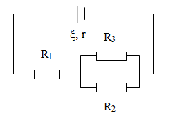 L110206-04.png