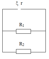 L110207-04.png