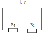 L110207-05.png