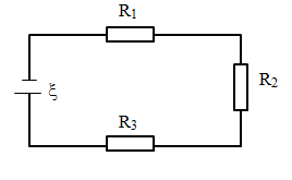 L110207-06.png